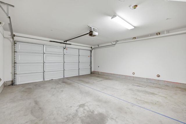 412 Paria Terrace, Sunnyvale, CA 94089