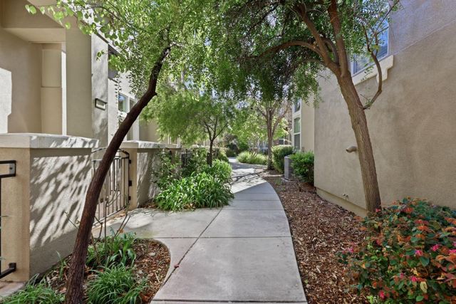 412 Paria Terrace, Sunnyvale, CA 94089