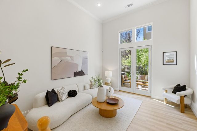 412 Paria Terrace, Sunnyvale, CA 94089