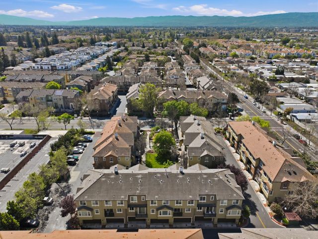 412 Paria Terrace, Sunnyvale, CA 94089