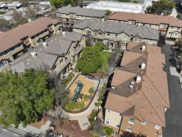 412 Paria Terrace, Sunnyvale, CA 94089