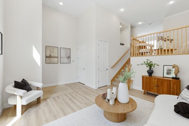 412 Paria Terrace, Sunnyvale, CA 94089