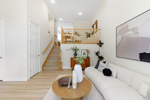 412 Paria Terrace, Sunnyvale, CA 94089