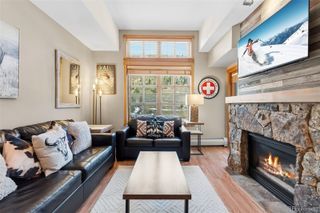 910 Copper Road 621, Frisco, CO 80443