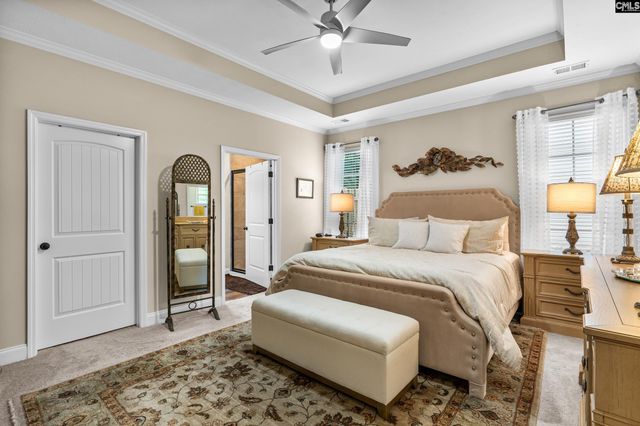 2107 Newberry Landing, Newberry, SC 29108