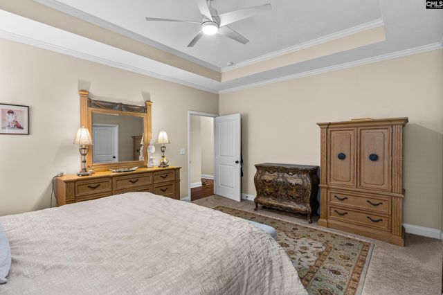 2107 Newberry Landing, Newberry, SC 29108