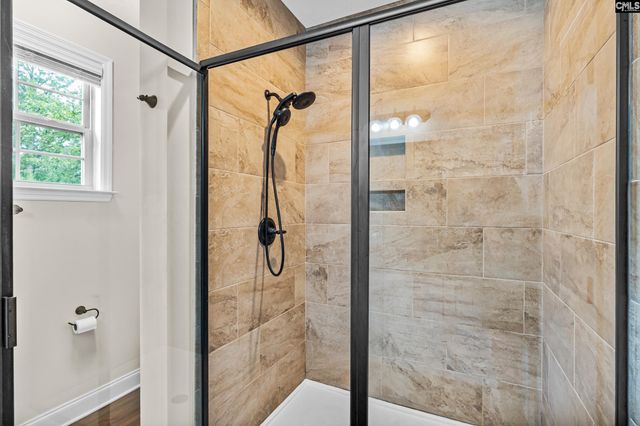 2107 Newberry Landing, Newberry, SC 29108