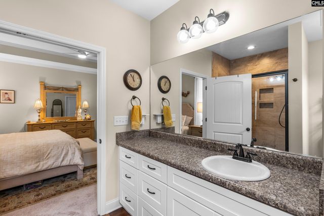 2107 Newberry Landing, Newberry, SC 29108