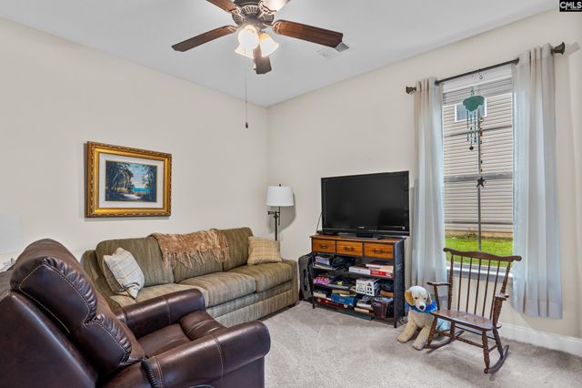 2107 Newberry Landing, Newberry, SC 29108