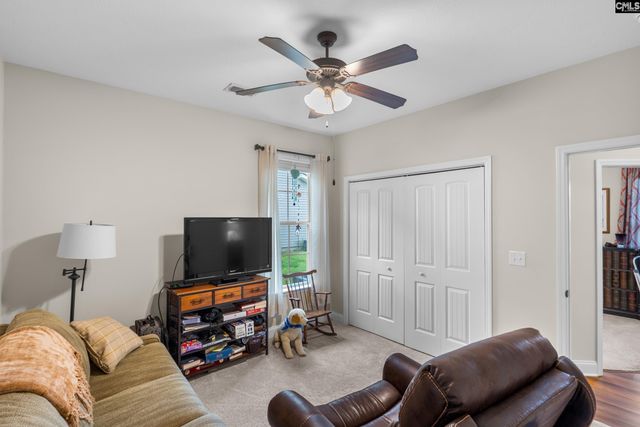 2107 Newberry Landing, Newberry, SC 29108