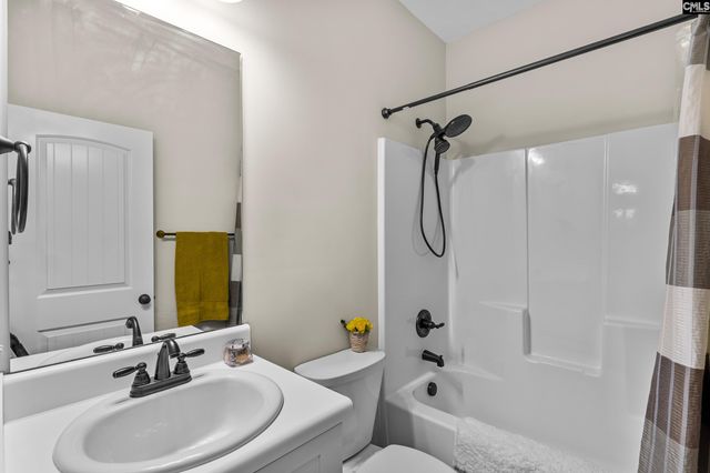 2107 Newberry Landing, Newberry, SC 29108