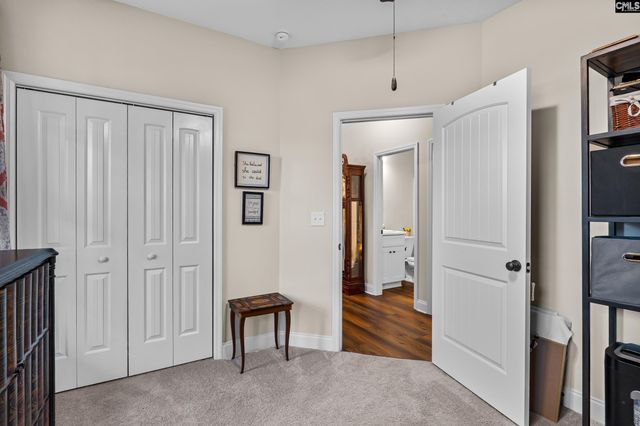 2107 Newberry Landing, Newberry, SC 29108