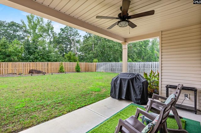 2107 Newberry Landing, Newberry, SC 29108