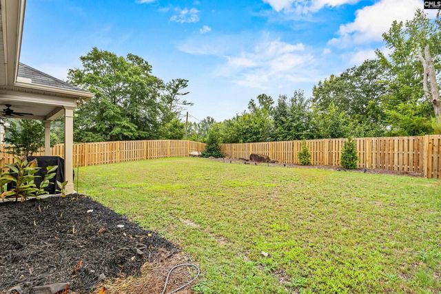 2107 Newberry Landing, Newberry, SC 29108