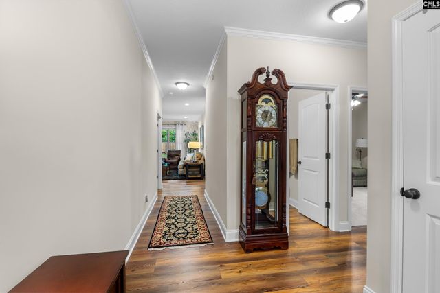 2107 Newberry Landing, Newberry, SC 29108