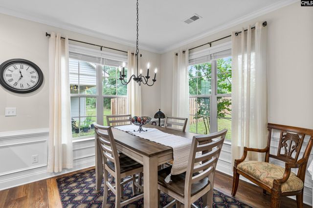 2107 Newberry Landing, Newberry, SC 29108