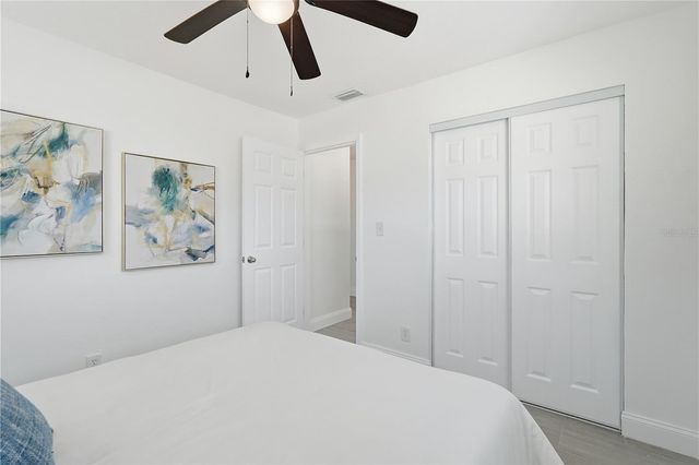 546 90TH AVENUE N, St Petersburg, FL 33702