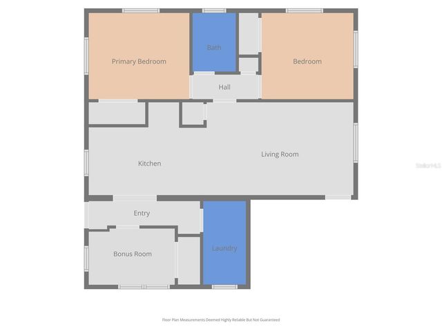 546 90TH AVENUE N, St Petersburg, FL 33702