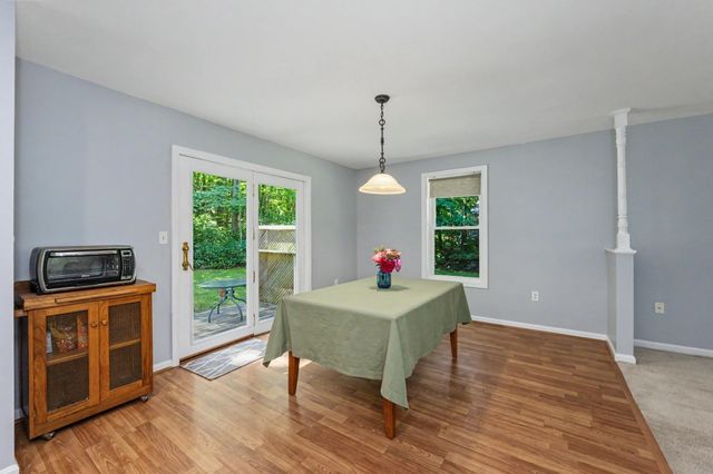 6 Mosher Drive, Brookline, NH 03033