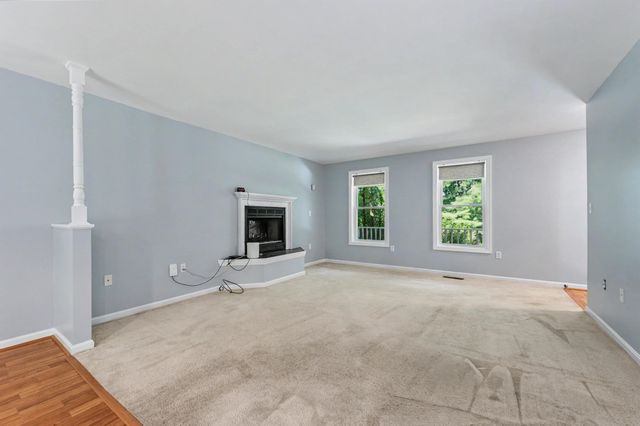 6 Mosher Drive, Brookline, NH 03033