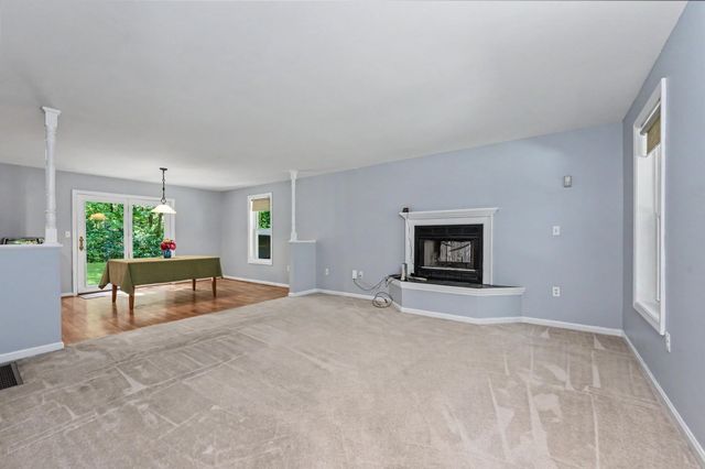 6 Mosher Drive, Brookline, NH 03033