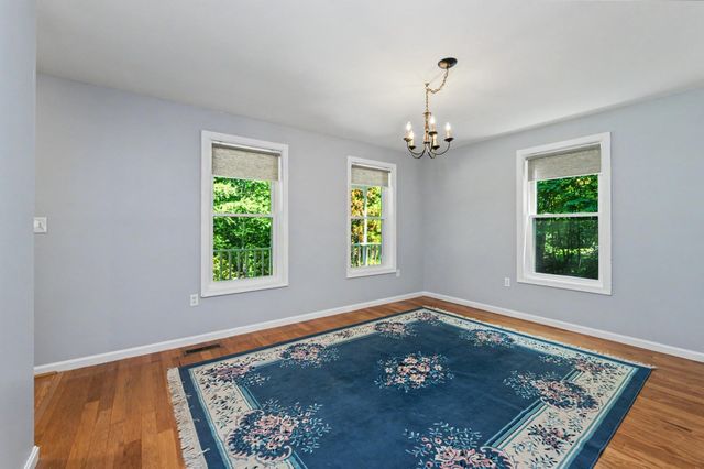 6 Mosher Drive, Brookline, NH 03033