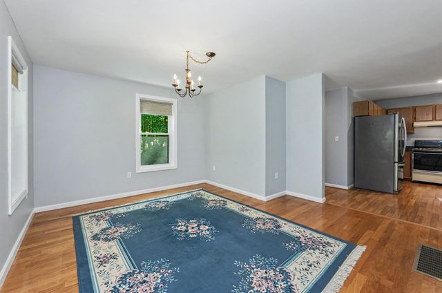 6 Mosher Drive, Brookline, NH 03033