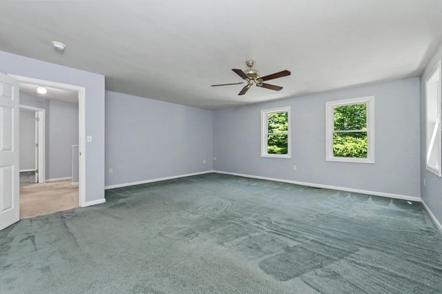6 Mosher Drive, Brookline, NH 03033