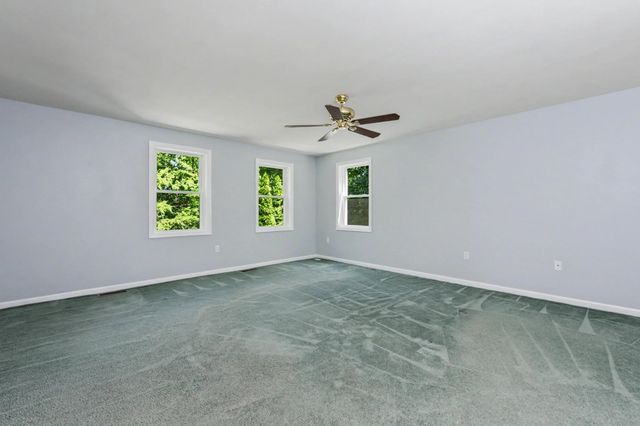 6 Mosher Drive, Brookline, NH 03033