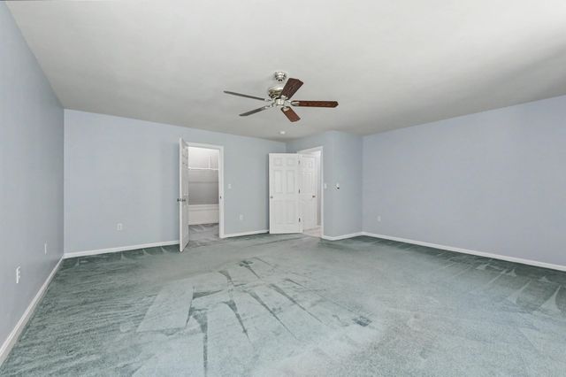 6 Mosher Drive, Brookline, NH 03033