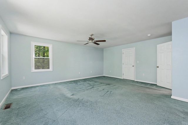 6 Mosher Drive, Brookline, NH 03033