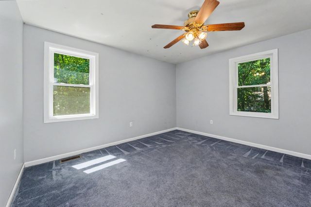 6 Mosher Drive, Brookline, NH 03033