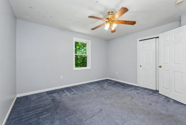 6 Mosher Drive, Brookline, NH 03033