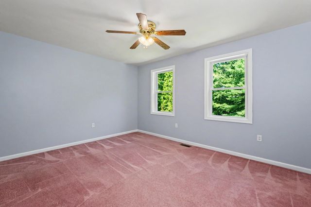 6 Mosher Drive, Brookline, NH 03033