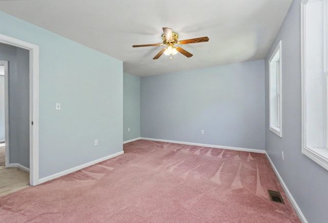 6 Mosher Drive, Brookline, NH 03033