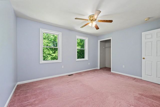 6 Mosher Drive, Brookline, NH 03033