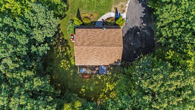 6 Mosher Drive, Brookline, NH 03033