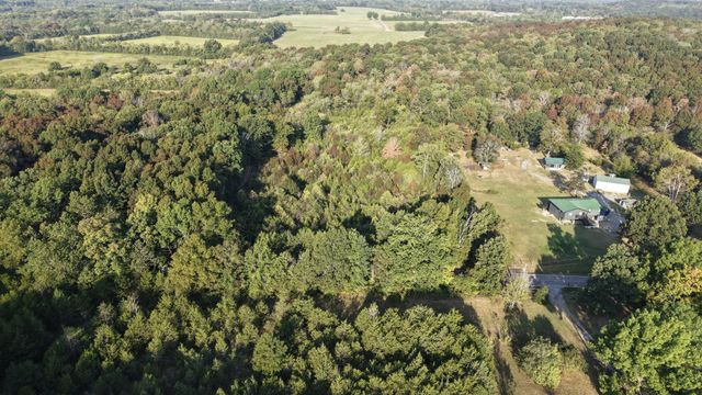 0 Jasper Johnson Road, Murfreesboro, TN 37127