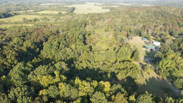 0 Jasper Johnson Road, Murfreesboro, TN 37127