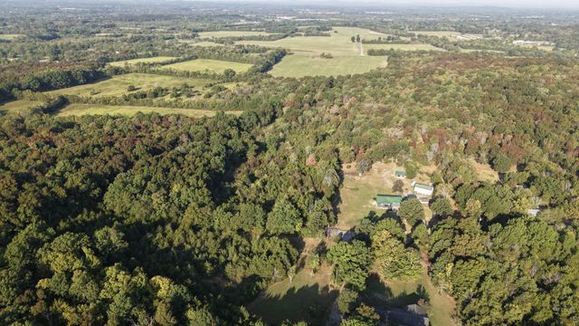0 Jasper Johnson Road, Murfreesboro, TN 37127
