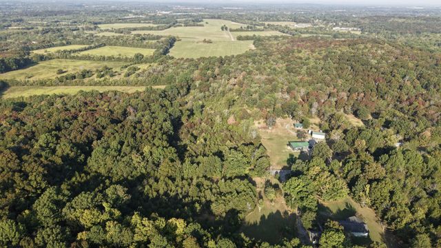 0 Jasper Johnson Road, Murfreesboro, TN 37127