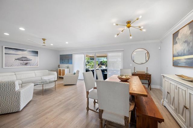 743 NE 12th Terrace 2, Boynton Beach, FL 33435