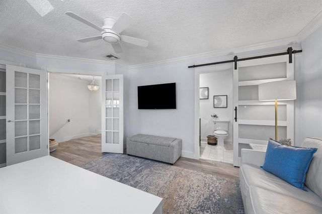 743 NE 12th Terrace 2, Boynton Beach, FL 33435