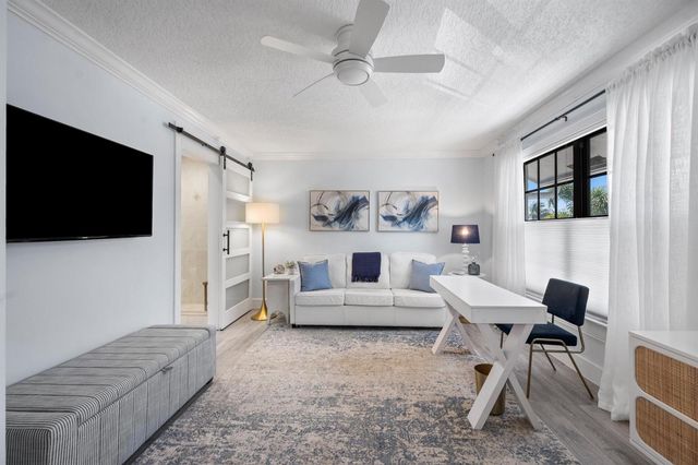 743 NE 12th Terrace 2, Boynton Beach, FL 33435