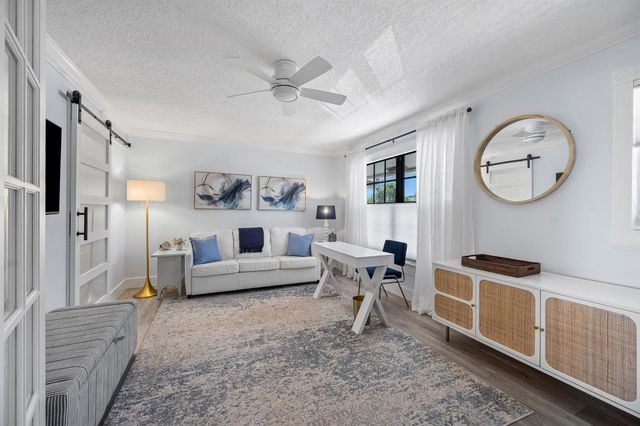 743 NE 12th Terrace 2, Boynton Beach, FL 33435