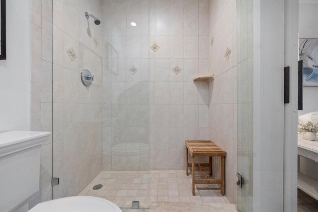 743 NE 12th Terrace 2, Boynton Beach, FL 33435