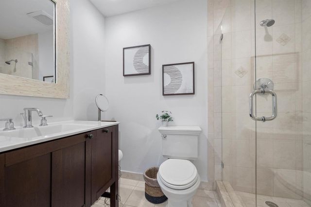 743 NE 12th Terrace 2, Boynton Beach, FL 33435