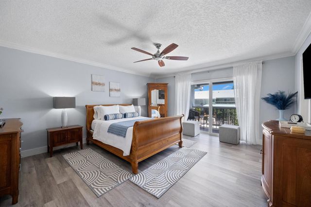 743 NE 12th Terrace 2, Boynton Beach, FL 33435