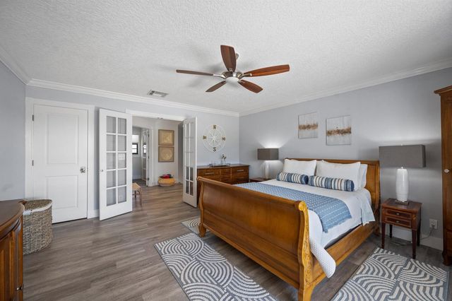 743 NE 12th Terrace 2, Boynton Beach, FL 33435