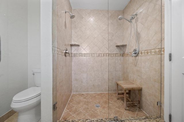 743 NE 12th Terrace 2, Boynton Beach, FL 33435
